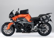 BMW K 1300 R